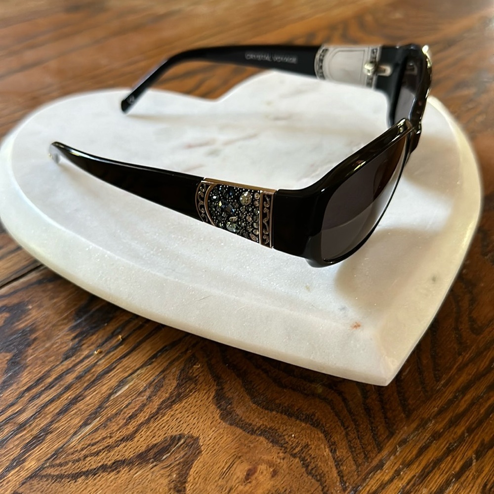 Brighton sunglasses